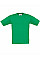 Kelly Green Kid's Exact 190 T-Shirt