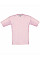 Pink Sixties Kid's Exact 190 T-Shirt