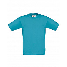 Swimming Pool Kid's Exact 190 T-Shirt