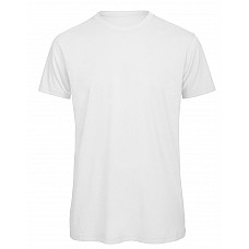 White Inspire T/ Men_°