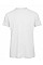 White Inspire T/ Men_°