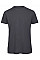 Dark Grey Inspire T/ Men_°