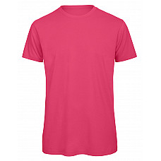 Fuchsia Inspire T/ Men_°