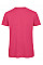 Fuchsia Inspire T/ Men_°