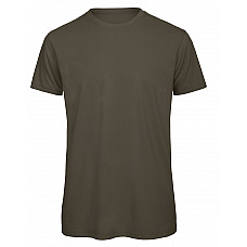 Khaki Inspire T/ Men_°