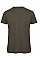 Khaki Inspire T/ Men_°