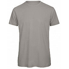 Light Grey Inspire T/ Men_°