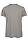 Light Grey Inspire T/ Men_°