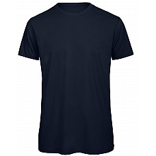 Navy Inspire T/ Men_°