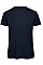 Navy Inspire T/ Men_°