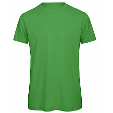 Real Green Inspire T/ Men_°