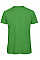 Real Green Inspire T/ Men_°