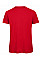 Red Inspire T/ Men_°