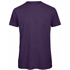 Urban Purple Inspire T/ Men_°