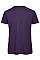 Urban Purple Inspire T/ Men_°