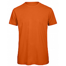 Urban Orange Inspire T/ Men_°