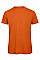 Urban Orange Inspire T/ Men_°