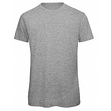 Sport Grey Inspire T/ Men_°