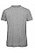 Sport Grey Inspire T/ Men_°