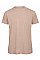 Mellennial Pink Inspire T/ Men_°