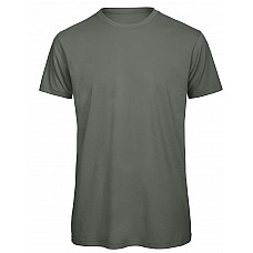 Mellennial Khaki Inspire T/ Men_°