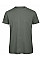 Mellennial Khaki Inspire T/ Men_°