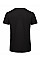 Black Inspire T/ Men_°