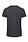 Dark Grey Inspire T/ Men_°