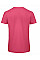 Fuchsia Inspire T/ Men_°