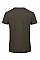 Khaki Inspire T/ Men_°