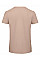 Mellennial Pink Inspire T/ Men_°