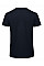 Navy Inspire T/ Men_°