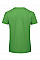 Real Green Inspire T/ Men_°