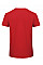 Red Inspire T/ Men_°