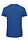 Royal Blue Inspire T/ Men_°