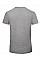 Sport Grey Inspire T/ Men_°