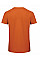 Urban Orange Inspire T/ Men_°