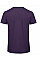 Urban Purple Inspire T/ Men_°