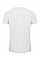 White Inspire T/ Men_°