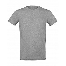 Sport Grey Inspire Plus T/ Men_°