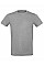 Sport Grey Inspire Plus T/ Men_°