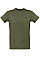 Urban Khaki Inspire Plus T/ Men_°