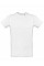 White Inspire Plus T/ Men_°