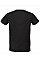 Black Inspire Plus T/ Men_°