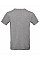 Sport Grey Inspire Plus T/ Men_°