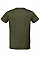 Urban Khaki Inspire Plus T/ Men_°