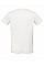 White Inspire Plus T/ Men_°