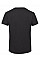 Heather Dark Grey Men's Triblend Tee