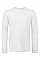 White Inspire LSL T/ Men_°