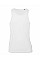 White Inspire Tank /Men_°